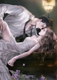 爱欲成瘾 (短篇H合集)